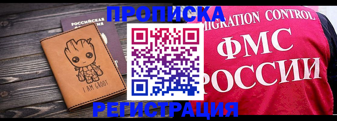 прописка 2025 в Заозёрске